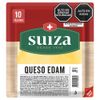 Queso-Edam-Suiza-Tajadas-180g-1-351699170