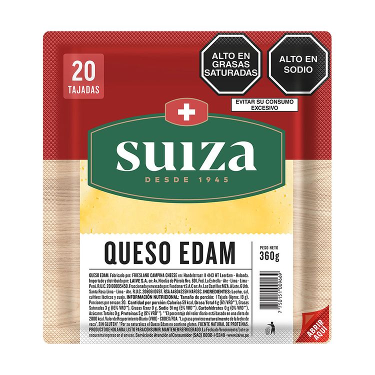 Queso-Edam-Suiza-Tajadas-360g-1-351699169