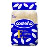 Arroz-Coste-o-Extra-3kg-1-351699179