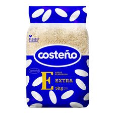 Arroz-Coste-o-Extra-3kg-1-351699179