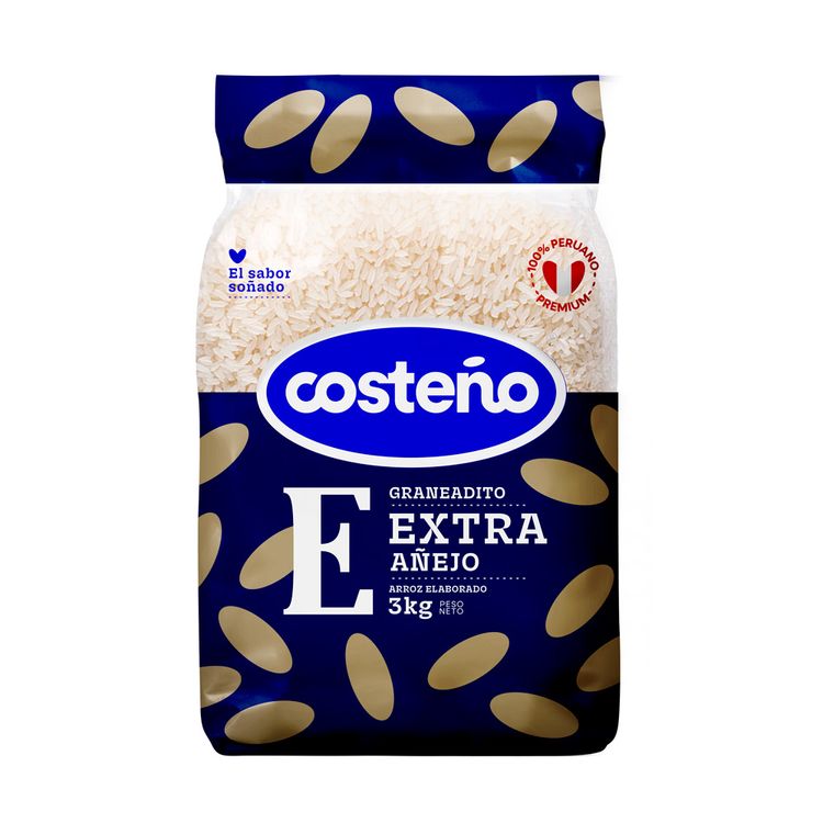 Arroz-Coste-o-Extra-A-ejo-3kg-1-351699180