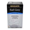 T-Negro-Bigelow-Earl-Grey-18un-1-351699206