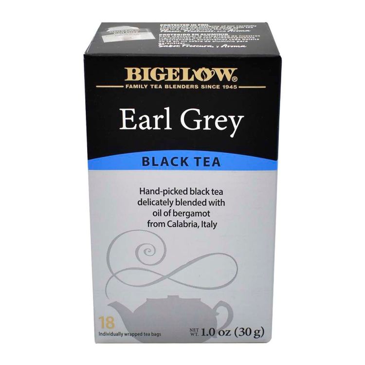 T-Negro-Bigelow-Earl-Grey-18un-1-351699206
