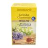 Infusi-n-Herbal-Bigelow-Manzanilla-y-Lavanda-con-Probi-ticos-18un-1-351699207
