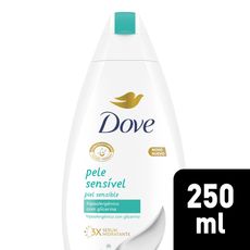 Jab-n-L-quido-Dove-Piel-Sensible-250ml-1-351699218
