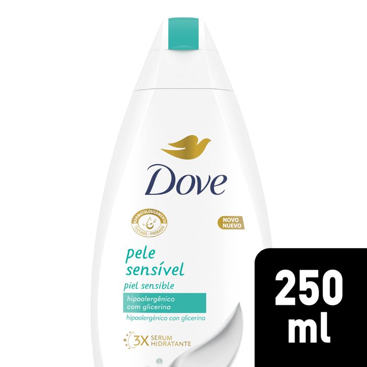 Jab-n-L-quido-Dove-Piel-Sensible-250ml-1-351699218