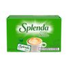 Endulzante-en-Polvo-Splenda-Stevia-25un-1-351699262