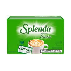 Endulzante-en-Polvo-Splenda-Stevia-25un-1-351699262