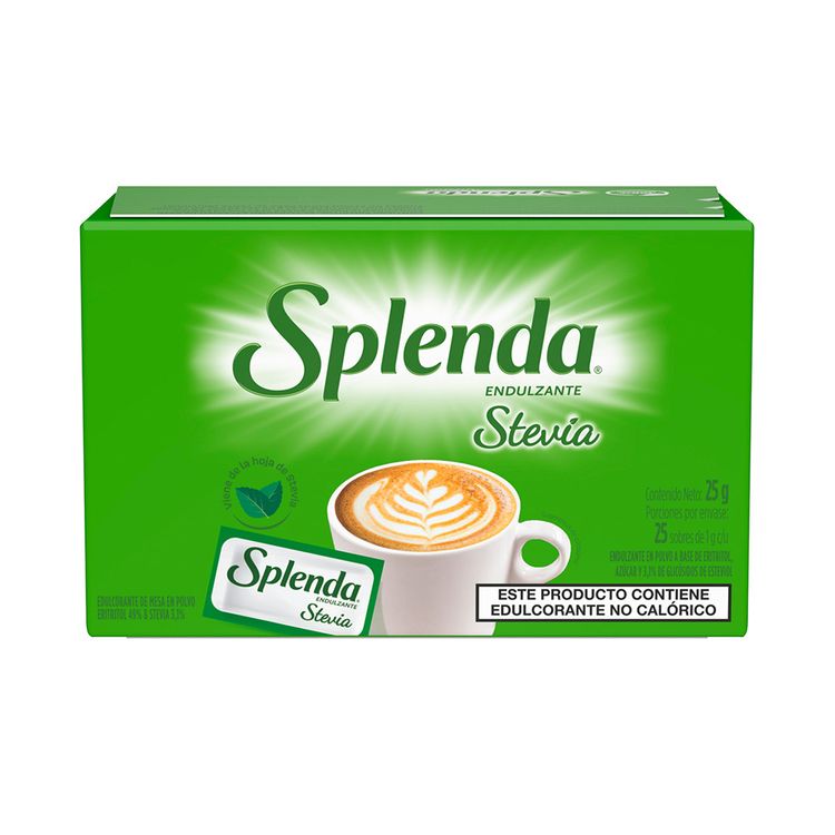 Endulzante-en-Polvo-Splenda-Stevia-25un-1-351699262