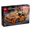 Lego-Technic-42204-Fast-and-Furious-Toyota-Supra-MK4-810pzs-1-351699268