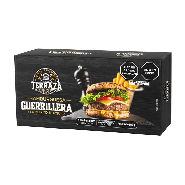 Hamburguesa-Guerrillera-Smoked-Mix-Burguer-6un-1-351699285