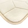 PISO-BANO-MEMORY-FOAM-TEXT-40X60-4C-2-351692819