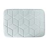 PISO-BANO-MEMORY-FOAM-TEXT-40X60-4C-4-351692819