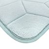 PISO-BANO-MEMORY-FOAM-TEXT-40X60-4C-5-351692819