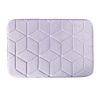 PISO-BANO-MEMORY-FOAM-TEXT-40X60-4C-7-351692819