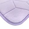 PISO-BANO-MEMORY-FOAM-TEXT-40X60-4C-8-351692819