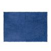 PISO-BANO-SHAGGY-MF-40X60CM-AZUL-2-351691711
