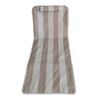 Reposera-Portatil-Outzen-Playa-Blanco-Taupe-Stripe-2-351691963