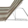 Reposera-Portatil-Outzen-Playa-Blanco-Taupe-Stripe-3-351691963