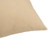 COJIN-DECO-45X45CM-LISO-TAUPE-3-351697267
