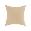 COJIN-DECO-45X45CM-LISO-TAUPE-4-351697267