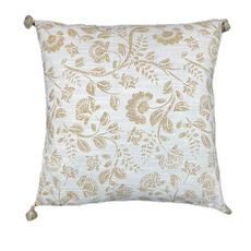 Coj-n-Krea-Borlas-45x45-Nativa-1-351681763