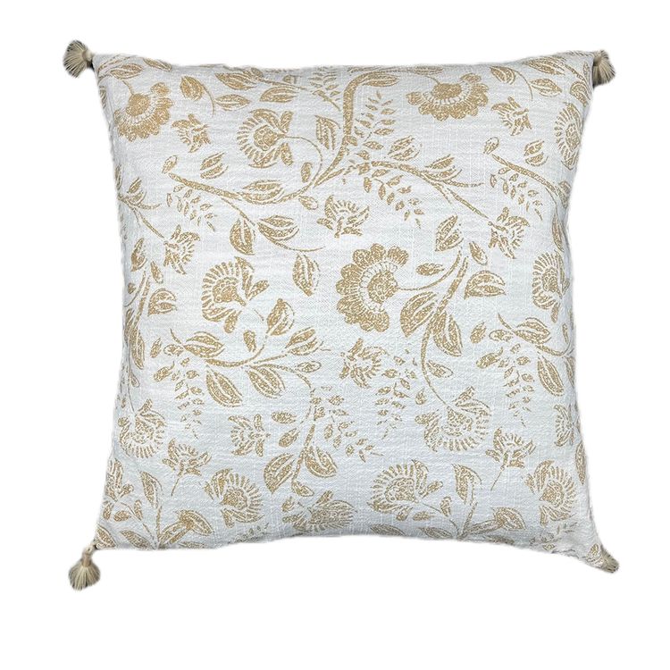 Coj-n-Krea-Borlas-45x45-Nativa-1-351681763