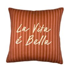 Coj-n-Krea-45x45-Dolce-Vita-1-351681832