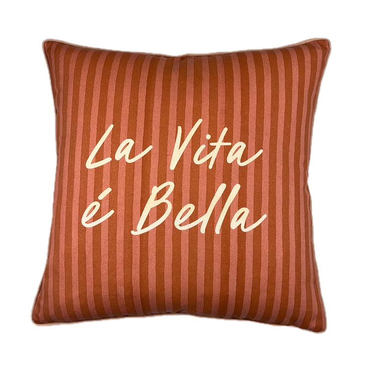 Coj-n-Krea-45x45-Dolce-Vita-1-351681832