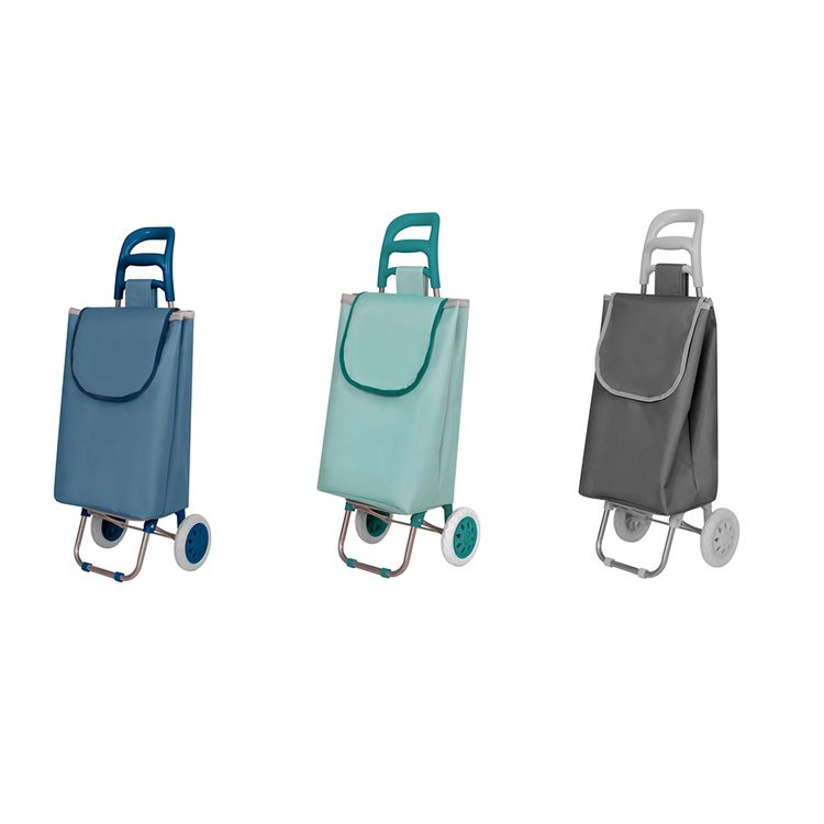 CARRO-DE-COMPRA-COLORES-SOLIDOS-3C-1-351690518 CARRO-DE-COMPRA-COLORES-SOLIDOS-3C-1-351690518