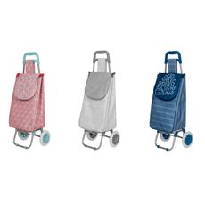 CARRO-DE-COMPRAS-DISENOS-3D-1-351690487