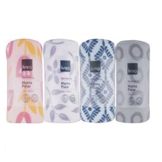 MANTA-POLAR-EST-120X150CM-4D-1-351690946