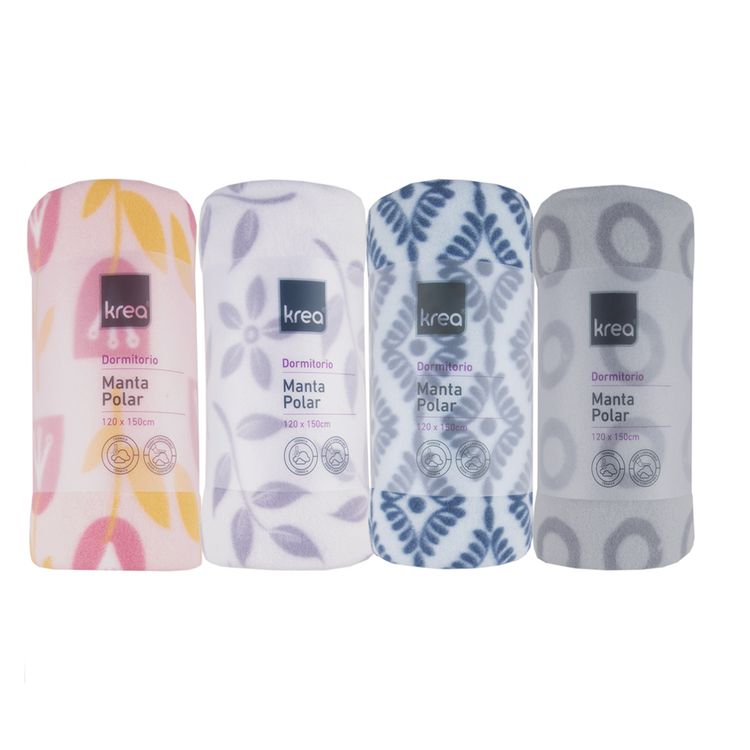 MANTA-POLAR-EST-120X150CM-4D-1-351690946