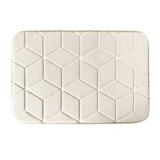 PISO-BANO-MEMORY-FOAM-TEXT-40X60-4C-1-351692819