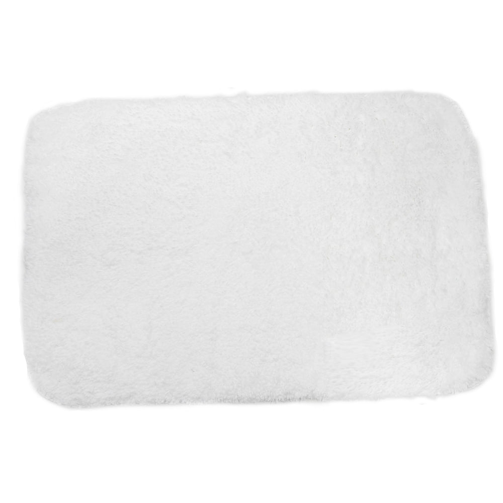 Piso Baño Krea Microfibra 40x60cm Surtido