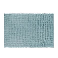 PISO-BANO-SHAGGY-MF-40X60CM-AGUA-1-351692821