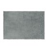PISO-BANO-SHAGGY-MF-40X60CM-GRIS-1-351692823