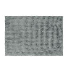PISO-BANO-SHAGGY-MF-40X60CM-GRIS-1-351692823