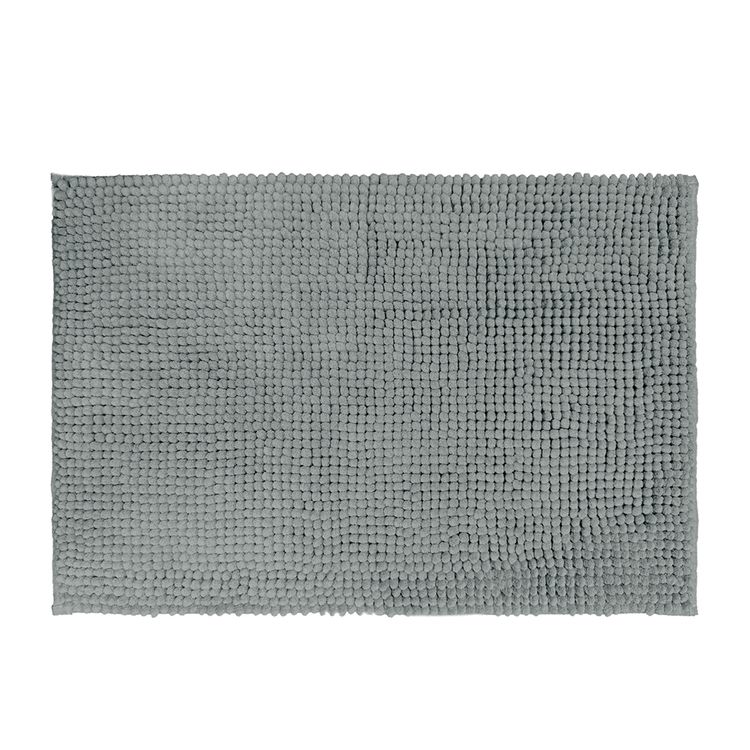 PISO-BANO-SHAGGY-MF-40X60CM-GRIS-1-351692823 PISO-BANO-SHAGGY-MF-40X60CM-GRIS-1-351692823