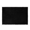 PISO-BANO-SHAGGY-MF-40X60CM-NEGRO-1-351691753