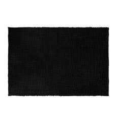PISO-BANO-SHAGGY-MF-40X60CM-NEGRO-1-351691753