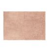 PISO-BANO-SHAGGY-MF-40X60CM-ROSADO-1-351692822