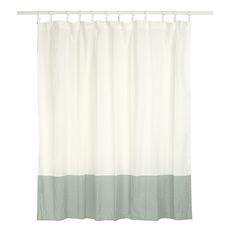 CORTINA-BANO-ALGODON-PRINT-POMPON-1-351691737