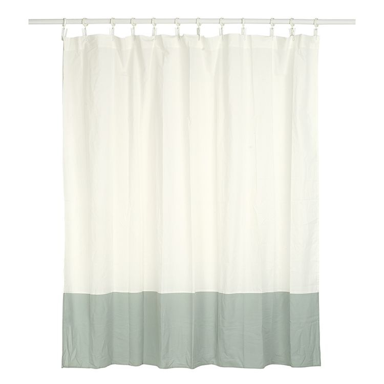 CORTINA-BANO-ALGODON-PRINT-POMPON-1-351691737