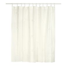 CORTINA-BANO-ALGODON-LINEA-WAFFLE-1-351691733