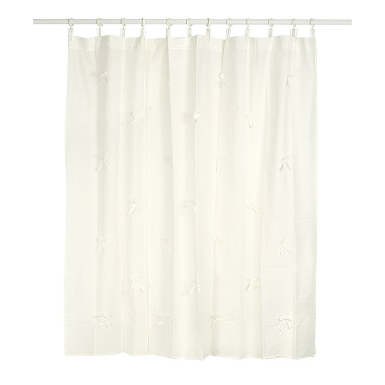 CORTINA-BANO-ALGODON-LINEA-WAFFLE-1-351691733