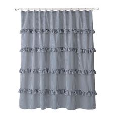 CORTINA-BANO-MF-BICOLOR-1-351691763