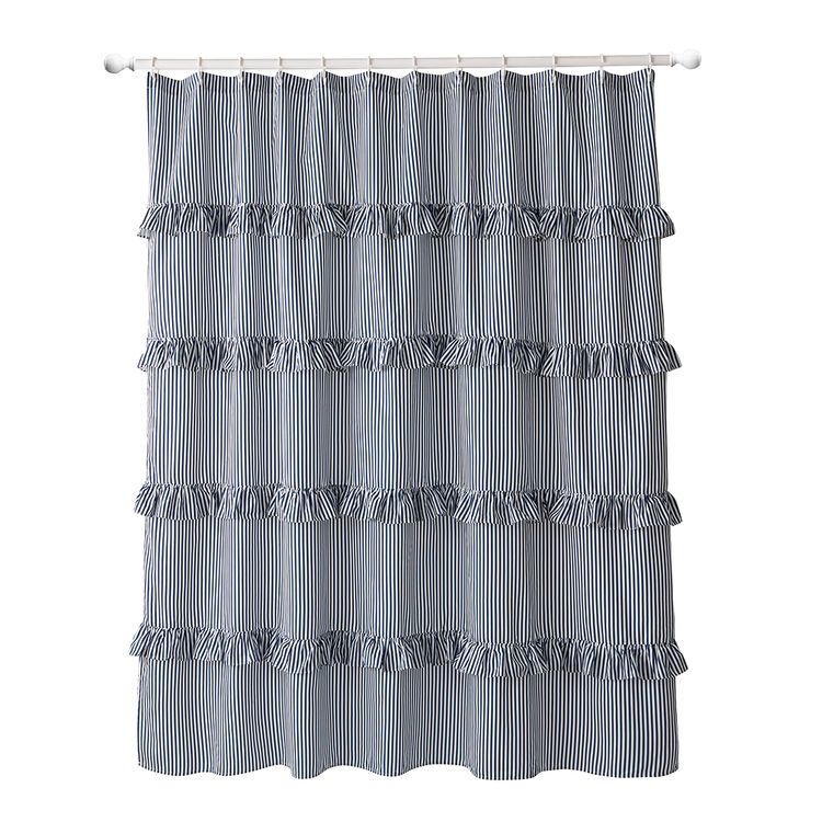 CORTINA-BANO-MF-BICOLOR-1-351691763