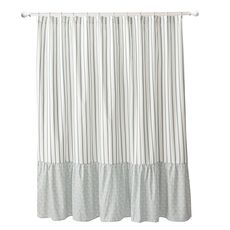 CORTINA-BANO-MF-VUELO-1-351691755