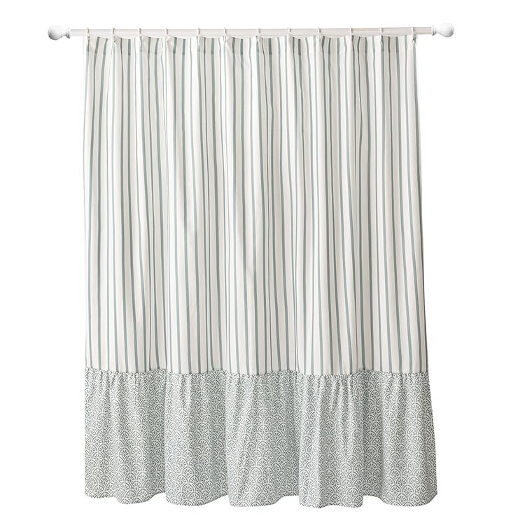 CORTINA-BANO-MF-VUELO-1-351691755